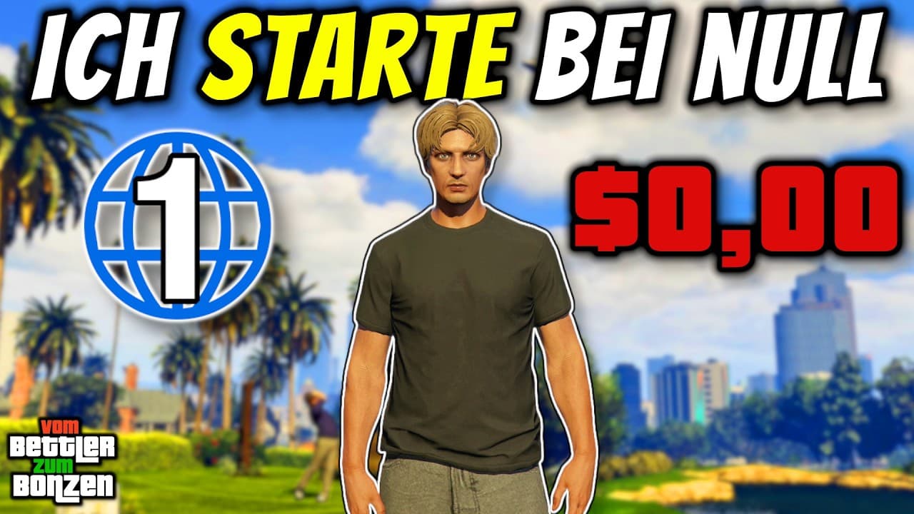 Folge 1