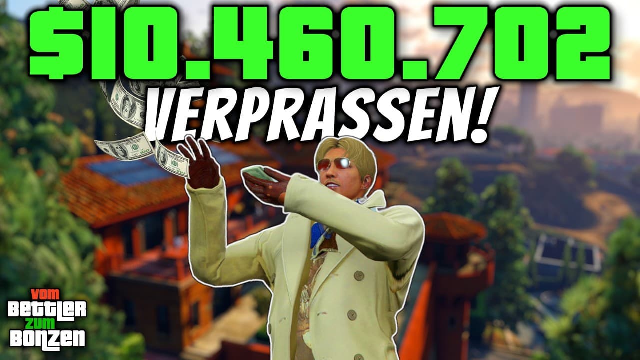 Folge 18