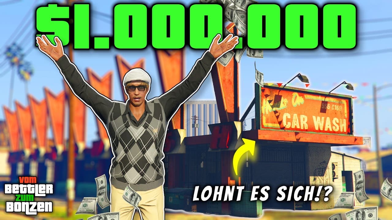 Folge 20