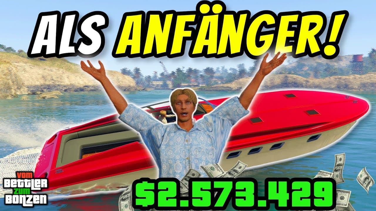 Folge 3