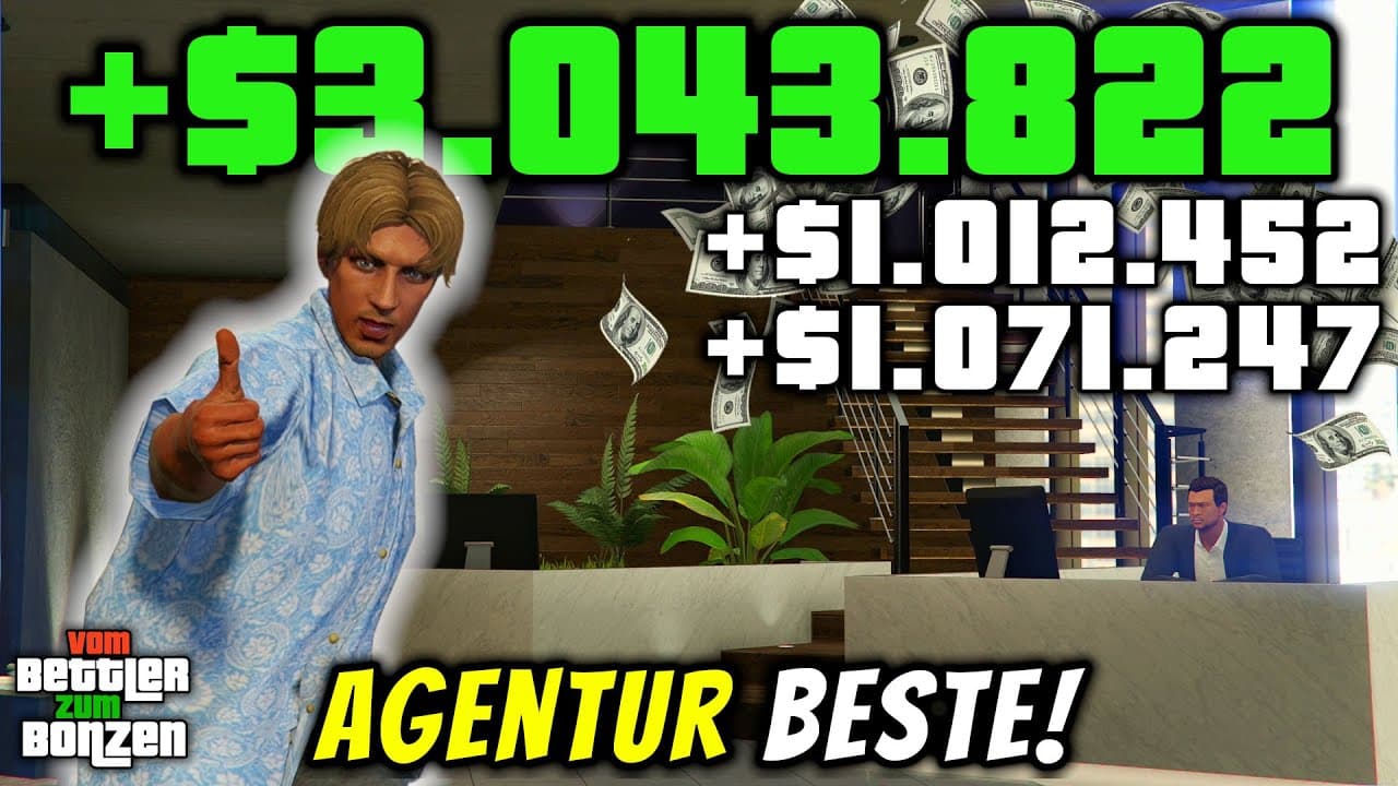 Folge 5