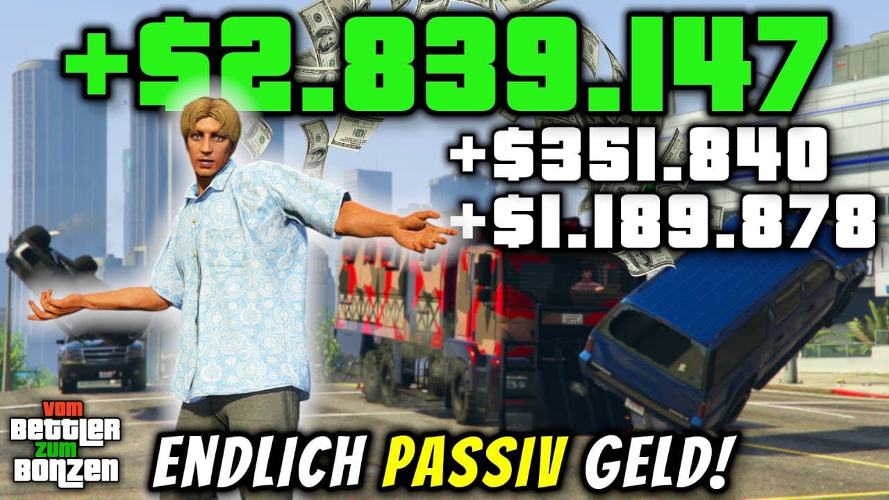 Folge 7